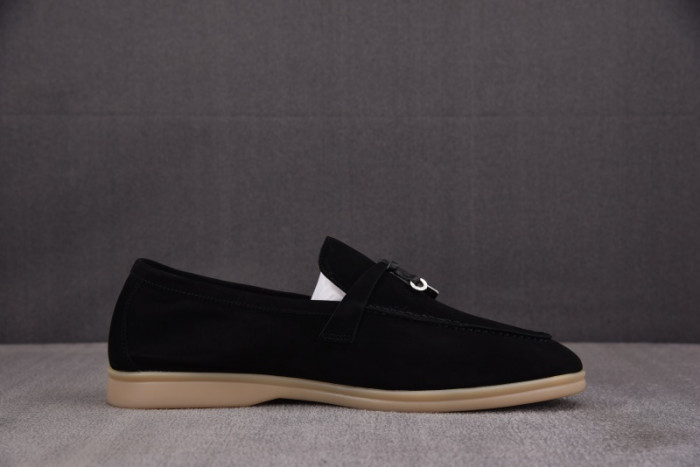 Loro Piana sneaker LP00020