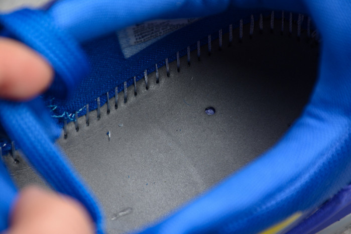 NIKE KOBE 5 PROTRO (2020) 5 RINGS CD4991-400