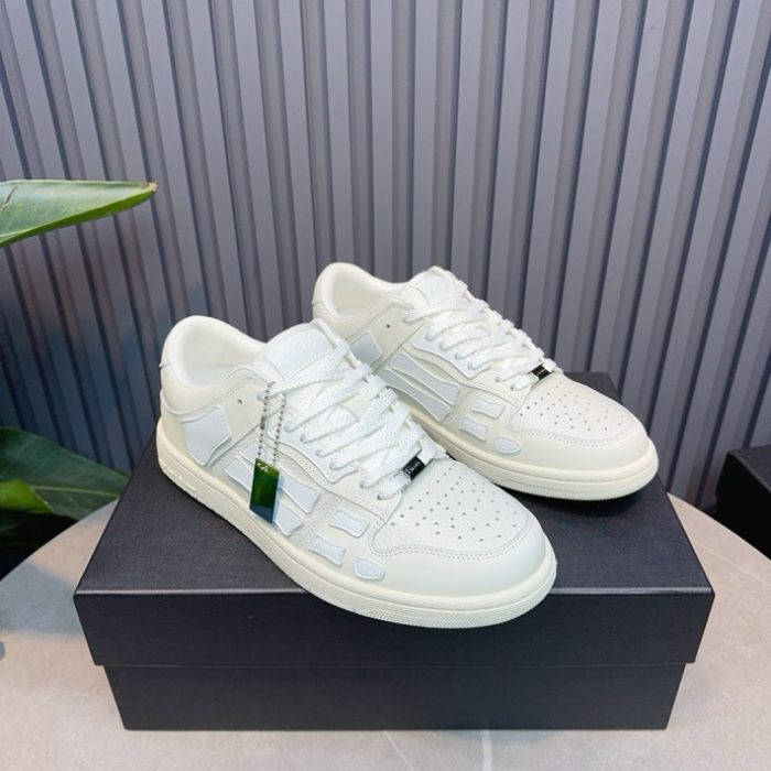 AMIRI SNEAKER AM-097
