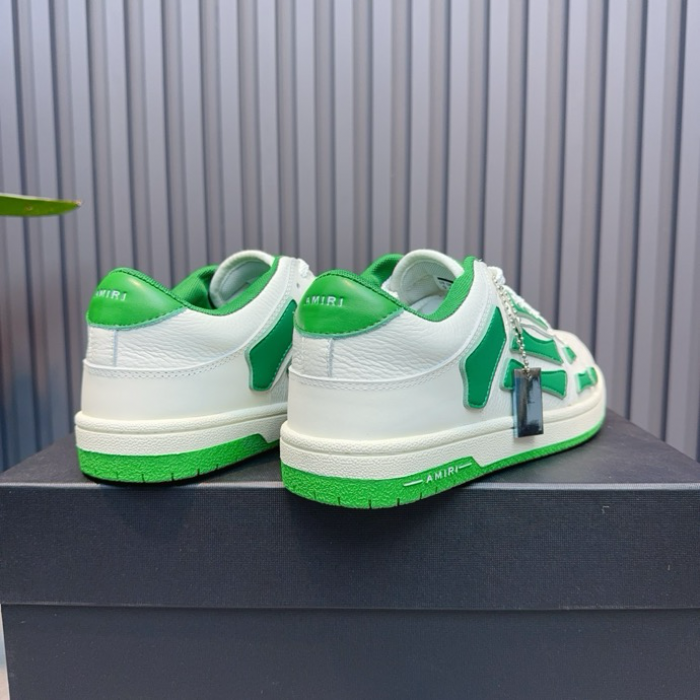 AMIRI SNEAKER AM-100