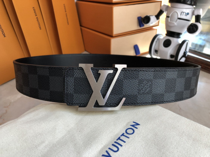 LV BELT