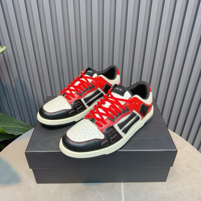 AMIRI SNEAKER AM-101