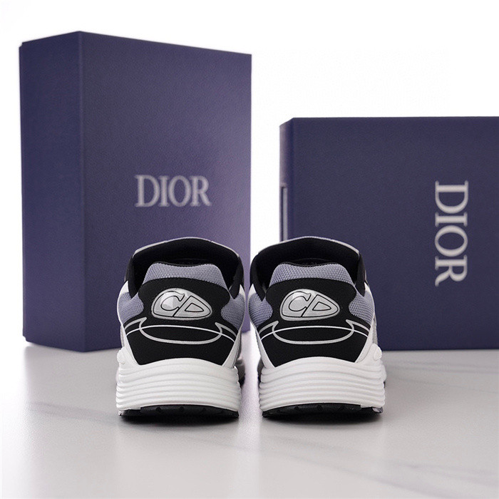 DIO* B30 SNEAKERS B30-000042