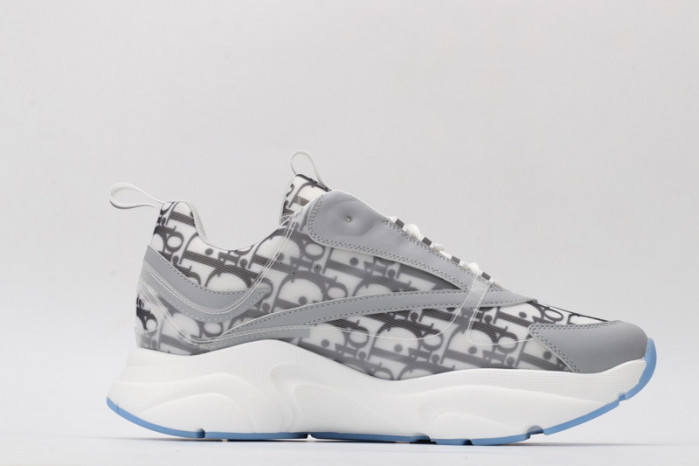 DIO* LOWTOP SNEAKERS D-10031