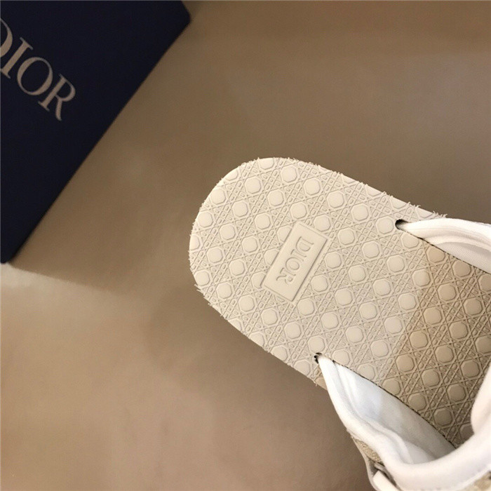 DIO*R SANDALS H00035