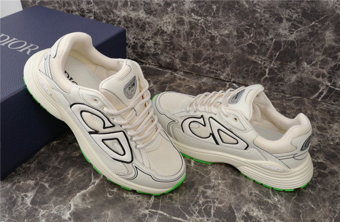 DIO* B30 SNEAKERS B30-000046