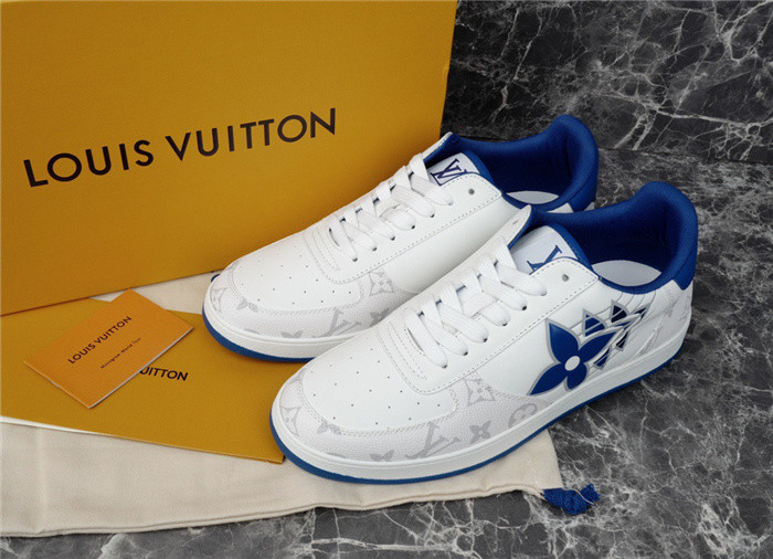 LV SNEAKER LV-000255