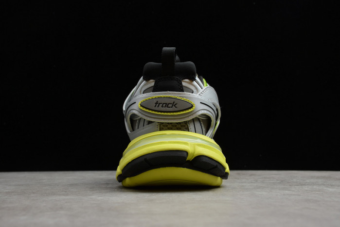 TRACK SNEAKER TS159