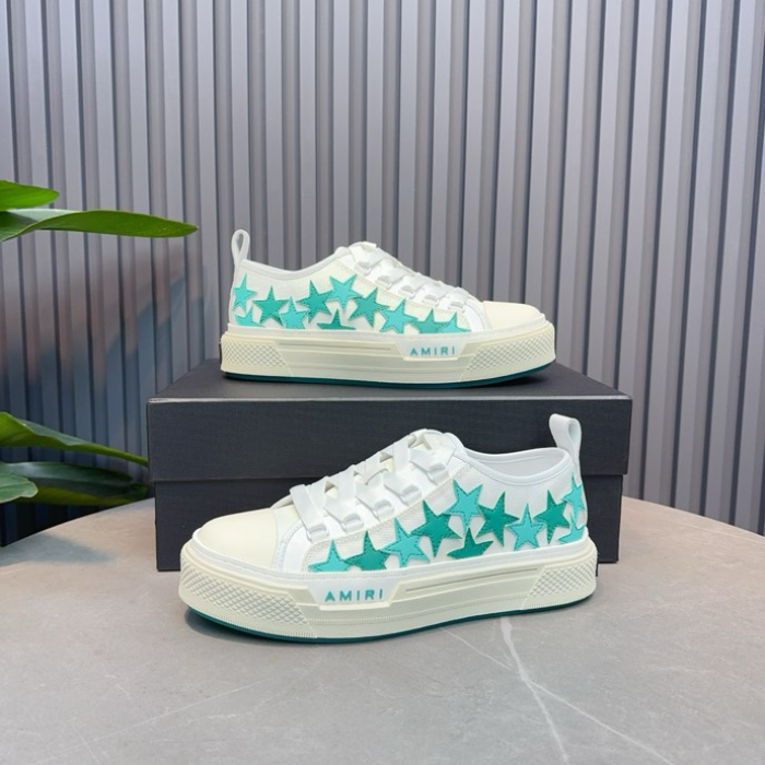 AMIRI SNEAKER AM-116
