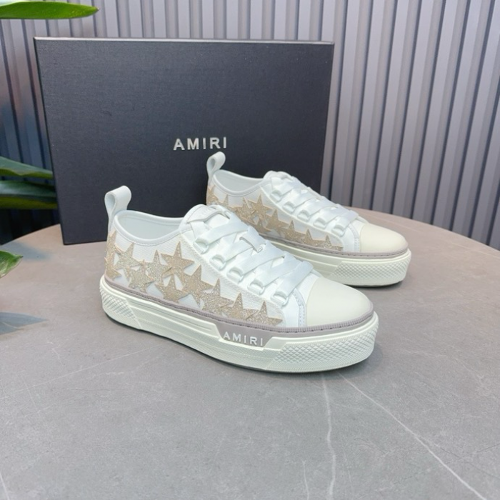AMIRI SNEAKER AM-122