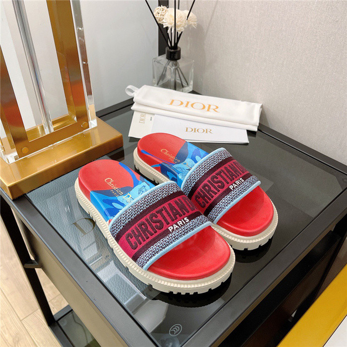 DIO*R SANDALS H00079