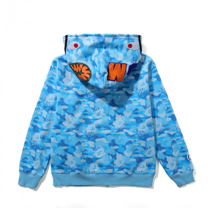 BAPE CLOTHES BC-10020