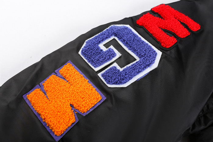 BAPE CLOTHES BC-10028