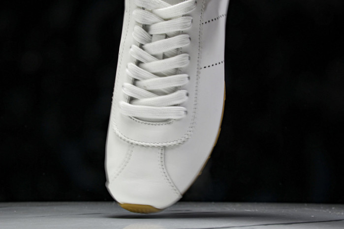 Miu Miu SNEAKER MMS00001