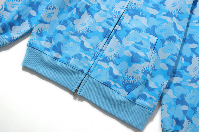 BAPE CLOTHES BC-10020