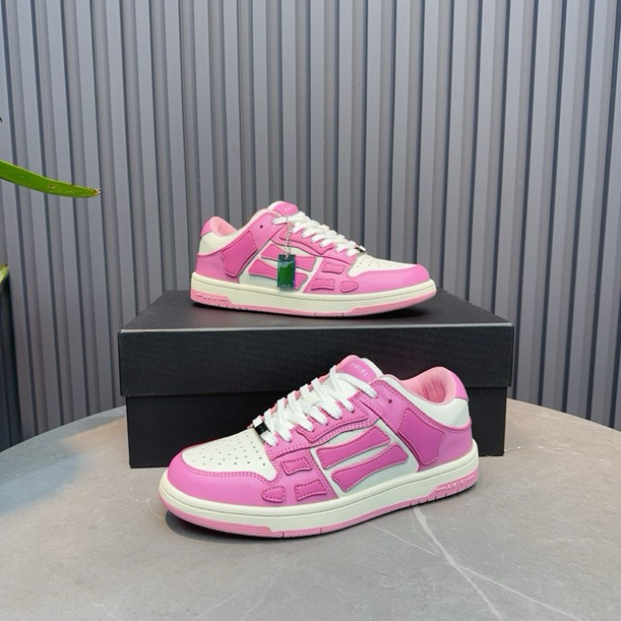 AMIRI SNEAKER AM-048