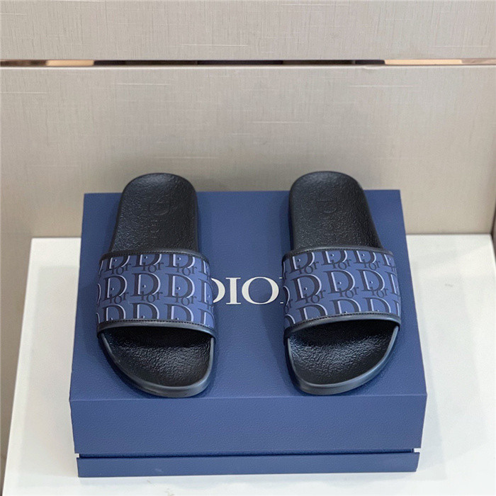 DIO*R SANDALS H00069