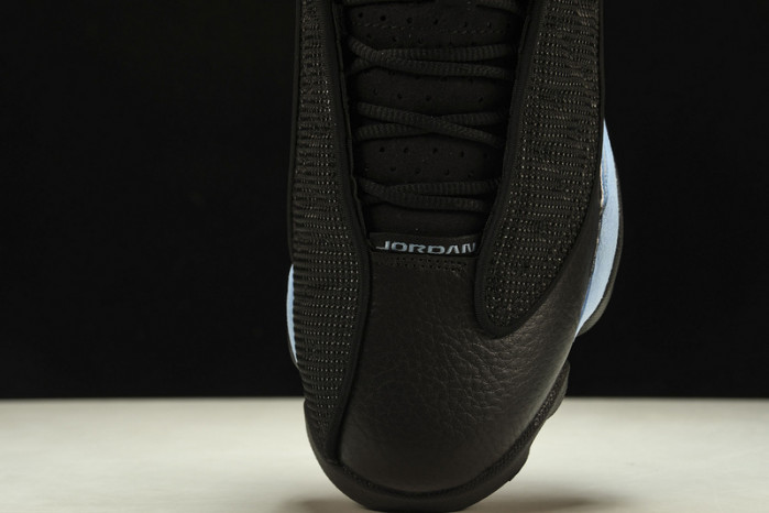 Air Jordan 13 “University Blue” DJ5982-041