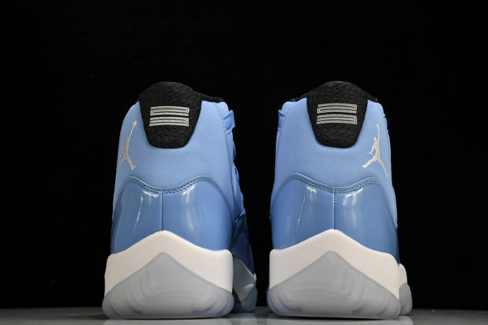 Jordan Ultimate Gift of Flight (11/29) 717602-900