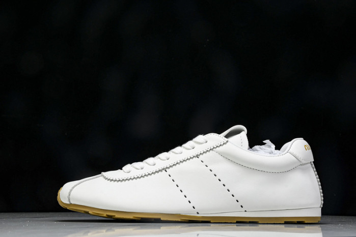 Miu Miu SNEAKER MMS00001