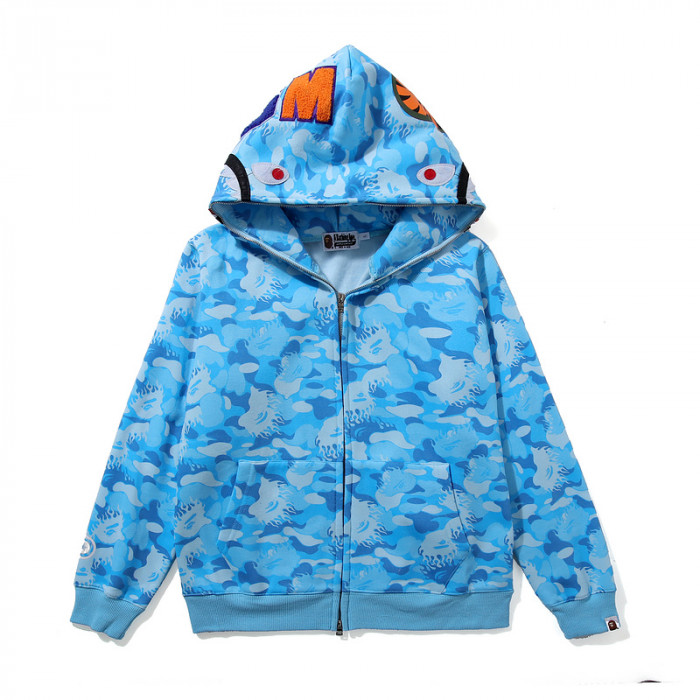 BAPE CLOTHES BC-10020