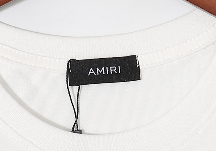 AMIRI CLOTHES AC-11