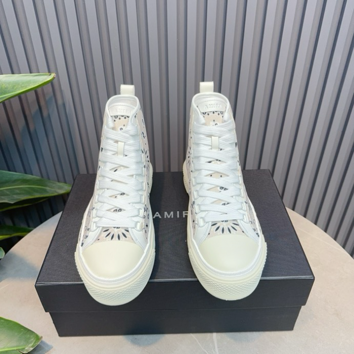 AMIRI SNEAKER AM-141