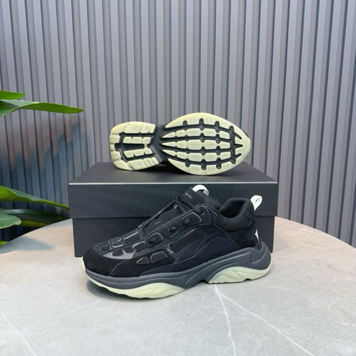 AMIRI SNEAKER AM-175