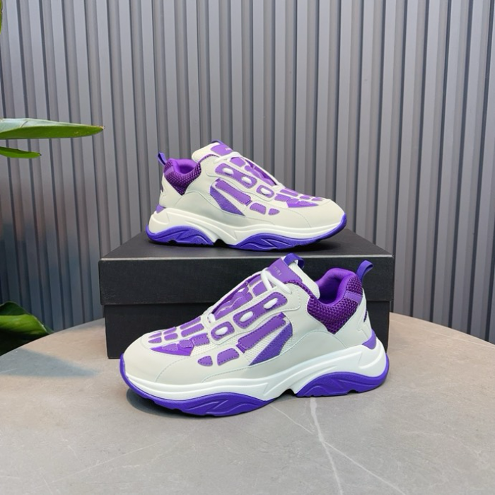 AMIRI SNEAKER AM-177