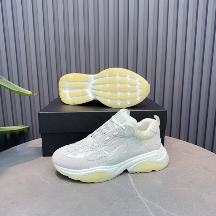 AMIRI SNEAKER AM-182