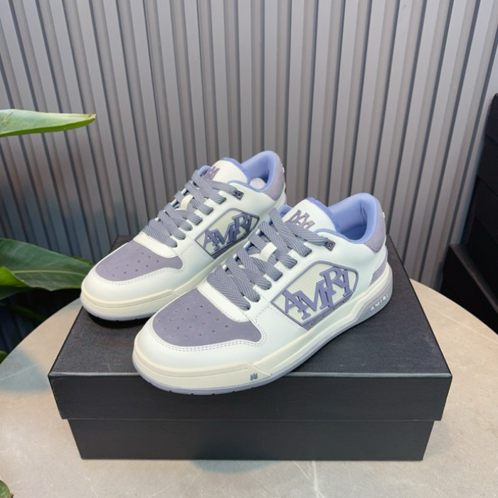 AMIRI SNEAKER AM-046