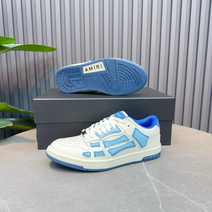 AMIRI SNEAKER AM-058