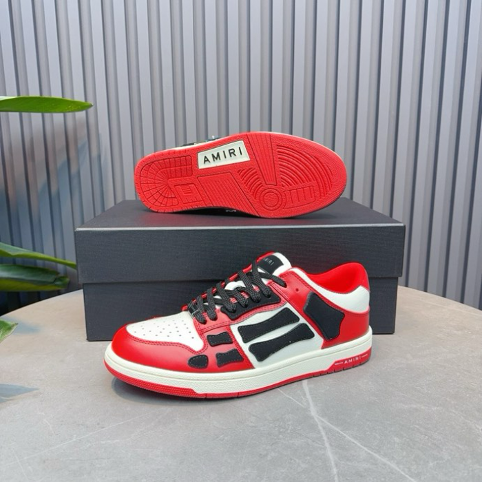 AMIRI SNEAKER AM-066
