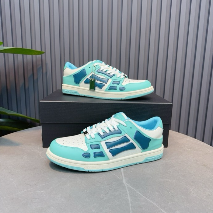 AMIRI SNEAKER AM-072