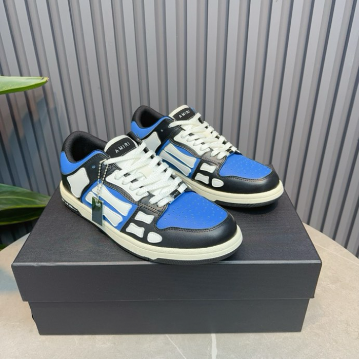 AMIRI SNEAKER AM-079