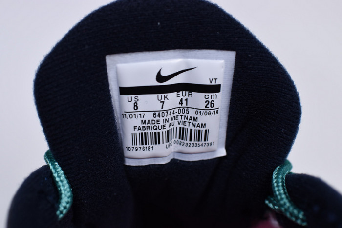 Nike Air Max 98 South Beach 640744-005