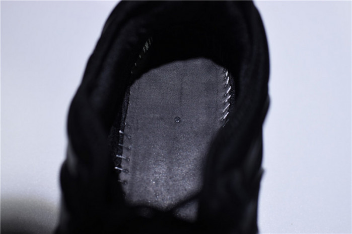 Nike Air VaporMax Plus Triple Black 924453-004