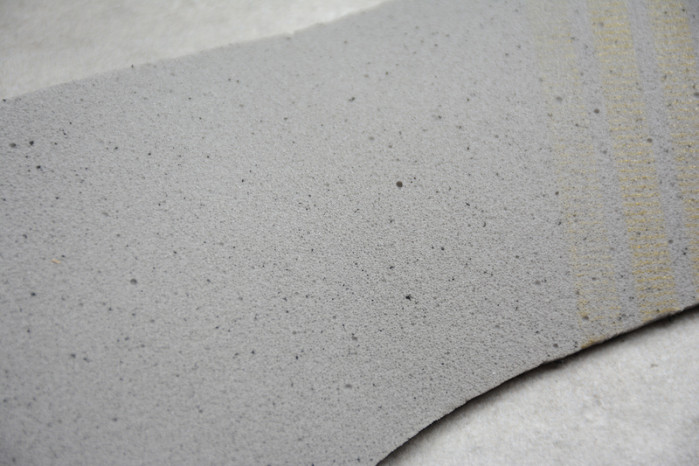 Air Jordan 5 white Alternate Bel-Air DB3335-100