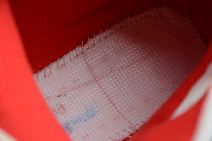 OFW AIR JORDAN 5 OW 3M CT8480-0020