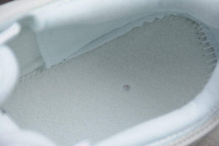 Nike Air Max 97 Triple White 921826-101