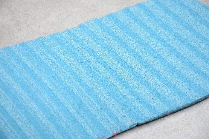 Air Jordan 12 Gym Red 130690-601