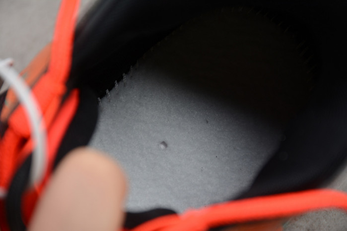 Air More Uptempo GS What The 90s AT3408-800