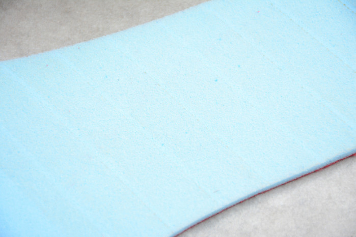 AIR JORDAN 3 RED CEMENT CK5692-600