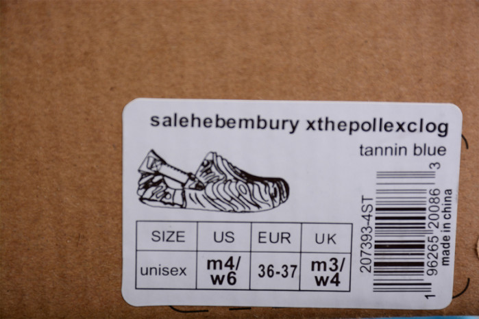 Cr*0*s x salehe bembury c00006