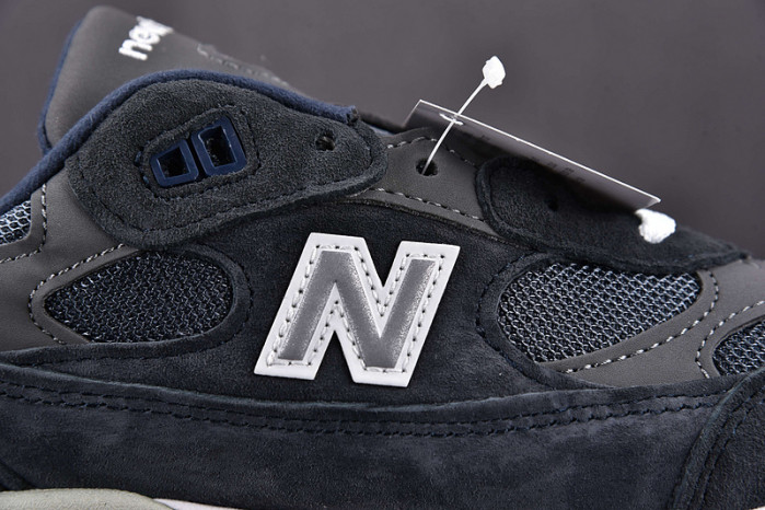 NEW BALANCE SNEAKER NB024