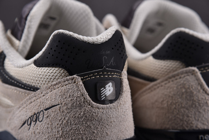 NEW BALANCE SNEAKER NB062