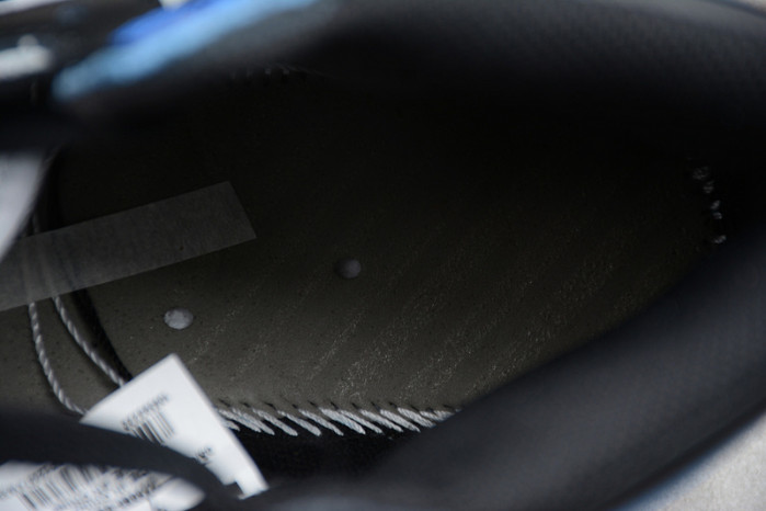 AIR JORDAN 1 RETRO HIGH OG "TOP 3" 555088-026