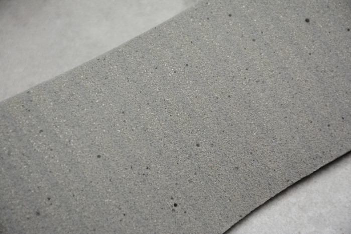 Air Jordan 6 Flint Grey CI3125-100