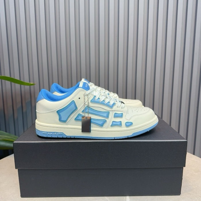 AMIRI SNEAKER AM-089