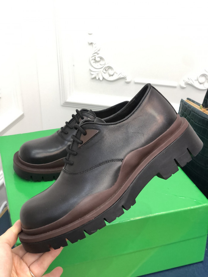 BOTTEGA VENETA SNEAKER BV-00027